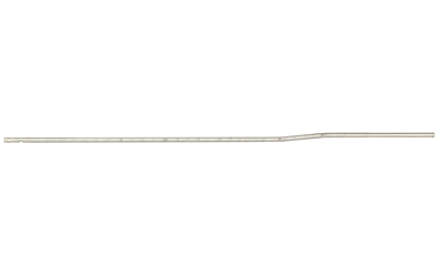 BOOTLEG RIFLE LENGTH GAS TUBE STS, SKU BOOTBP-GTR-S