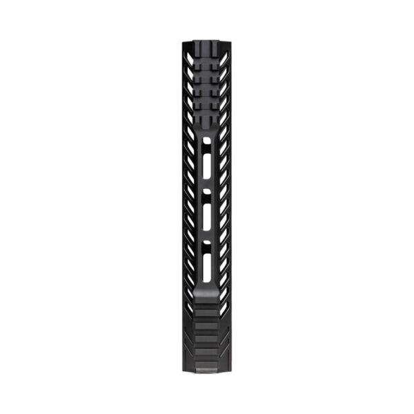Angstadt Arms Ultra Light AR-15 Handguard 10" MLOK - Precision Shot Firearms