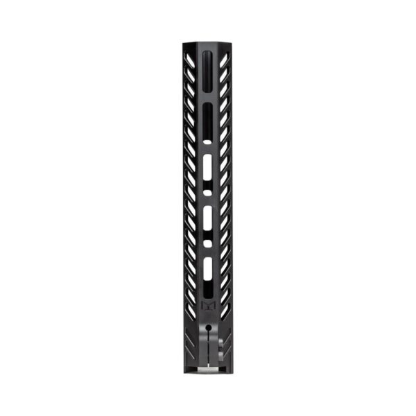 Angstadt Arms Ultra Light AR-15 Handguard 10" MLOK - Precision Shot Firearms