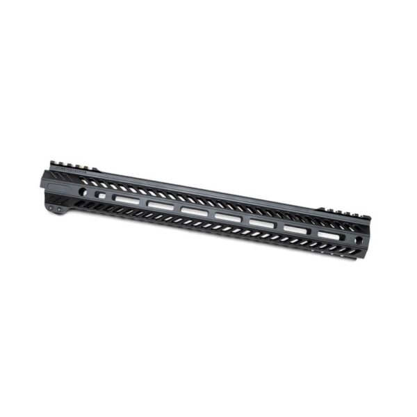 Angstadt Arms Ultra Light AR-15 Handguard 15" MLOK - Precision Shot Firearms