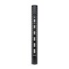 Angstadt Arms Ultra Light AR-15 Handguard 15" MLOK - Precision Shot Firearms