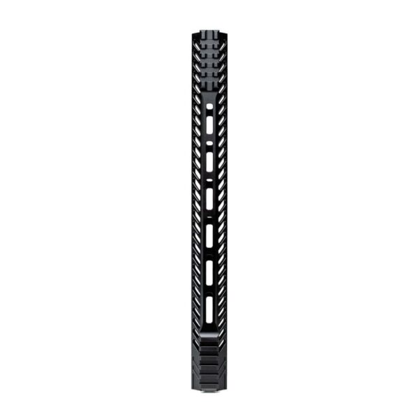 Angstadt Arms Ultra Light AR-15 Handguard 15" MLOK - Precision Shot Firearms