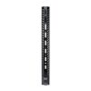 Angstadt Arms Ultra Light AR-15 Handguard 15" MLOK - Precision Shot Firearms