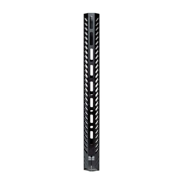 Angstadt Arms Ultra Light AR-15 Handguard 15" MLOK - Precision Shot Firearms