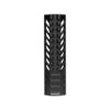 Angstadt Arms Ultra Light AR-15 Handguard 5.5" MLOK - Precision Shot Firearms