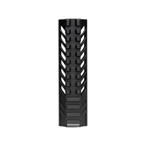 Angstadt Arms Ultra Light AR-15 Handguard 5.5" MLOK - Precision Shot Firearms