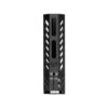 Angstadt Arms Ultra Light AR-15 Handguard 5.5" MLOK - Precision Shot Firearms