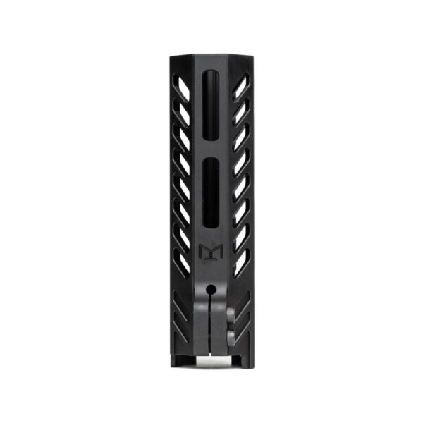 Angstadt Arms Ultra Light AR-15 Handguard 5.5" MLOK - Precision Shot Firearms