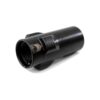 Angstadt Arms 3-Lug Muzzle Adaptor 9mm Luger 1/2x28 - Precision Shot Firearms