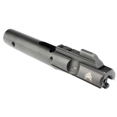 Angstadt Arms Bolt Carrier Group 9mm Luger AR-15 - Precision Shot Firearms