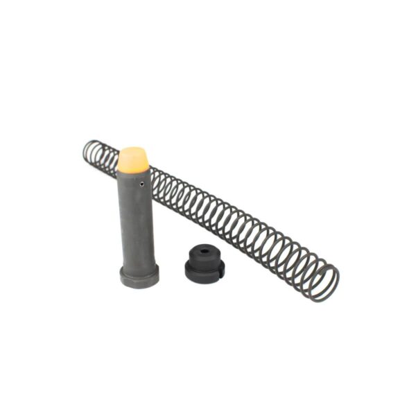 Angstadt Arms Buffer Kit - 5.4oz 9MM Buffer with Spring and Spacer (Standard) - Precision Shot Firearms