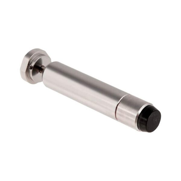 Angstadt Arms Hydraulic Buffer Kit 9mm Luger 6 oz Heavy Damping - Precision Shot Firearms
