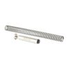 Angstadt Arms Hydraulic Buffer Kit 9mm Luger 6 oz Heavy Damping - Precision Shot Firearms