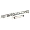 Angstadt Arms Hydraulic Buffer Kit 9mm Luger 6 oz Heavy Damping - Precision Shot Firearms