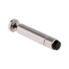 Angstadt Arms Hydraulic Buffer Kit 9mm Luger 6 oz Standard Damping - Precision Shot Firearms