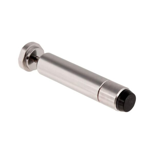 Angstadt Arms Hydraulic Buffer Kit 9mm Luger 6 oz Standard Damping - Precision Shot Firearms