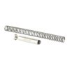 Angstadt Arms Hydraulic Buffer Kit 9mm Luger 6 oz Standard Damping - Precision Shot Firearms