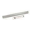 Angstadt Arms Hydraulic Buffer Kit 9mm Luger 6 oz Standard Damping - Precision Shot Firearms