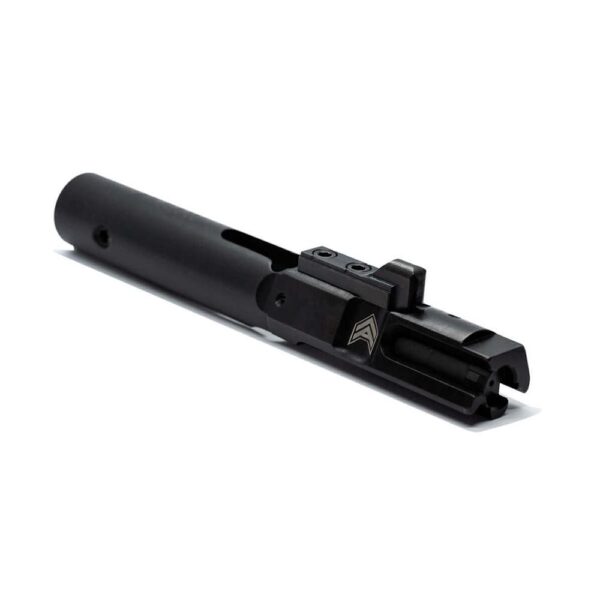 Angstadt Arms AR-15 Bolt Carrier Assembly .40 S&W - Precision Shot Firearms