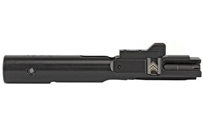 Angstadt Arms Bolt Carrier Group - 45ACP AR-15 - Precision Shot Firearms