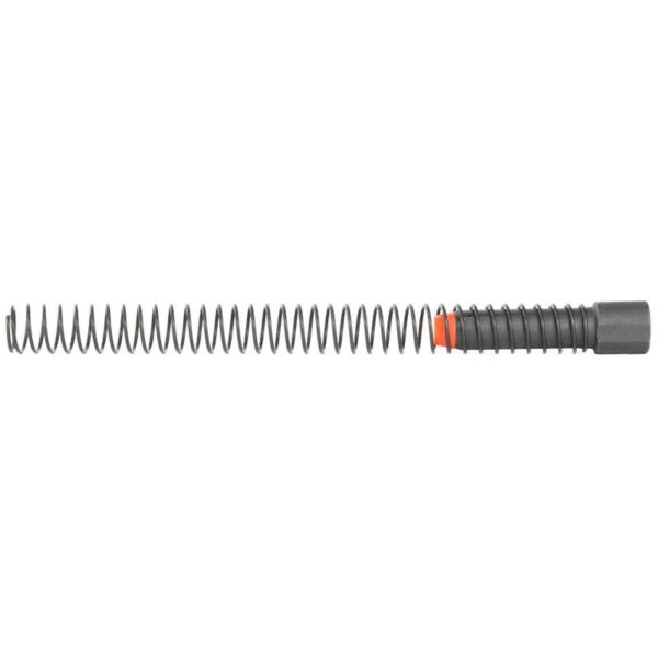 Angstadt Arms Buffer Kit - 8oz 9MM/45ACP Buffer with Spring (Medium) - Precision Shot Firearms