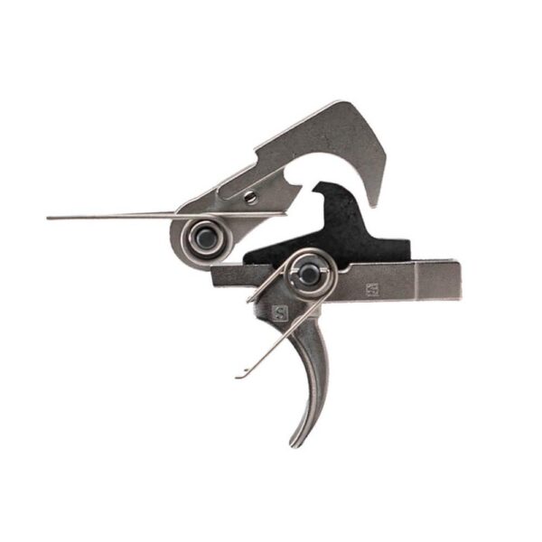 Angstadt Arms EMT-9 PCC Trigger - Precision Shot Firearms