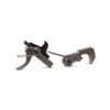 Angstadt Arms EMT-9 PCC Trigger - Precision Shot Firearms