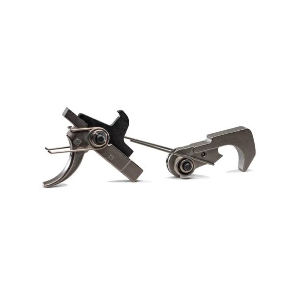 Angstadt Arms EMT-9 PCC Trigger - Precision Shot Firearms