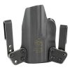 BLK PNT MINI WING SIG P320C RH BLK, SKU BPT103440