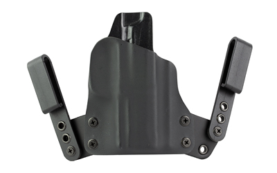 BLACKPOINT SIG 365 XMACRO MINI WING, SKU BPT151956