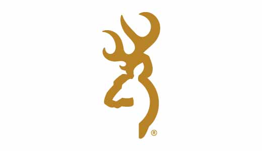 X-BOLT 2 MTN PRO TUNG 7MAG #, 036078227