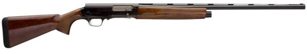 A5 SWEET 16 16/28 BL/WD 2.75", 0118005004
