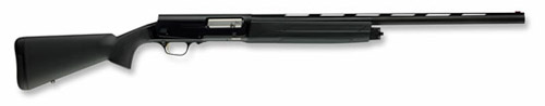 A5 STALKER 12/28 MT/SYN 3.5", 0118012004