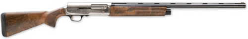 A5 ULTIMATE 12/28 3" BL/WD, 0118203004