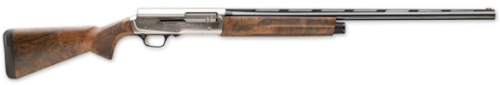A5 ULTIMATE 12/26 3" BL/WD, 0118203005
