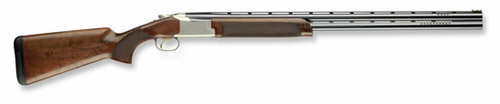 CITORI 725 SPTG 20/30 3" PRTD, 0135316010