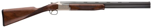 CITORI 725 FEATHER SUPLT 20/26, 0180766005