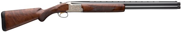 CITORI FTHR LTG 12/28 3" BL, 018163304