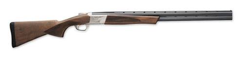 CYNERGY FIELD 20/26 BL/WD 3" #, 018706605