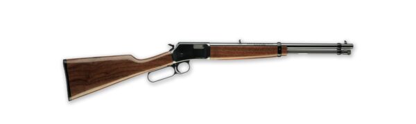 BL-22 MICRO MIDAS 22LR GR I, 024115103