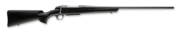 A-BOLT III COMP ST 300WIN 22", 035800229
