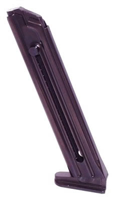 MAGAZINE BUCKMARK 22LR 10SHOT, 112055190