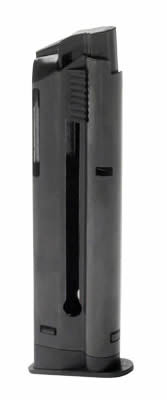 MAGAZINE 1911-22 22LR 10SHOT, 112055191