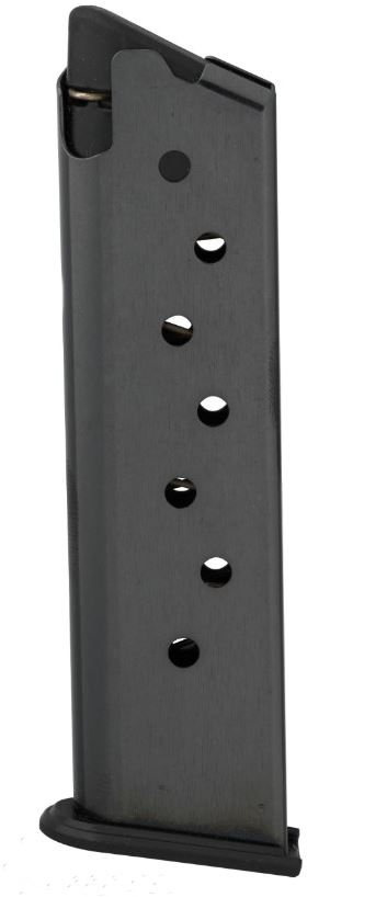 MAGAZINE 1911-380 380ACP 8RD, 112055192