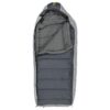 Browning McKinley -30 Degree Sleeping Bag - Precision Shot Firearms