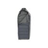 Browning Camping McKinley 0 Degree Sleeping Bag 36x90" Grey - Precision Shot Firearms