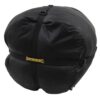 Browning McKinley -30 Degree Sleeping Bag - Precision Shot Firearms