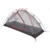 Alps Mountaineering Helix 1 Person Tent - Precision Shot Firearms