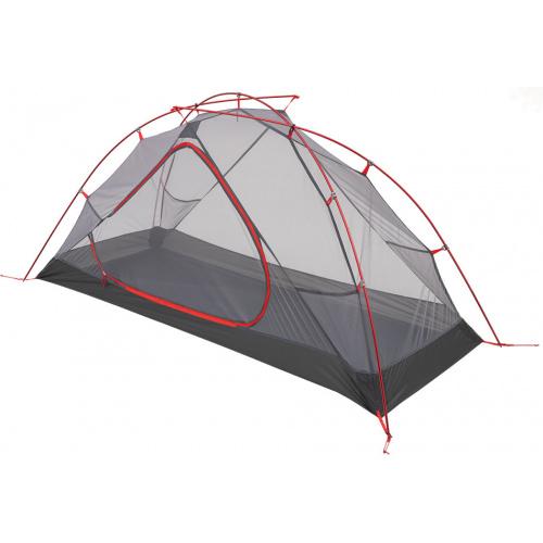 Alps Mountaineering Helix 1 Person Tent - Precision Shot Firearms