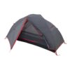 Alps Mountaineering Helix 1 Person Tent - Precision Shot Firearms